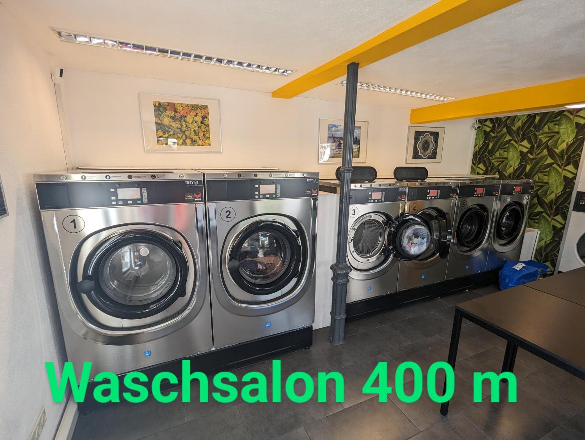 Fewo Urban Gotha - Apartment Orangerie - Am Schlosspark- Parken An Der Der Tuer- Barrierefrei, 900 Meter Zum Bahnhof - Wallbox Εξωτερικό φωτογραφία